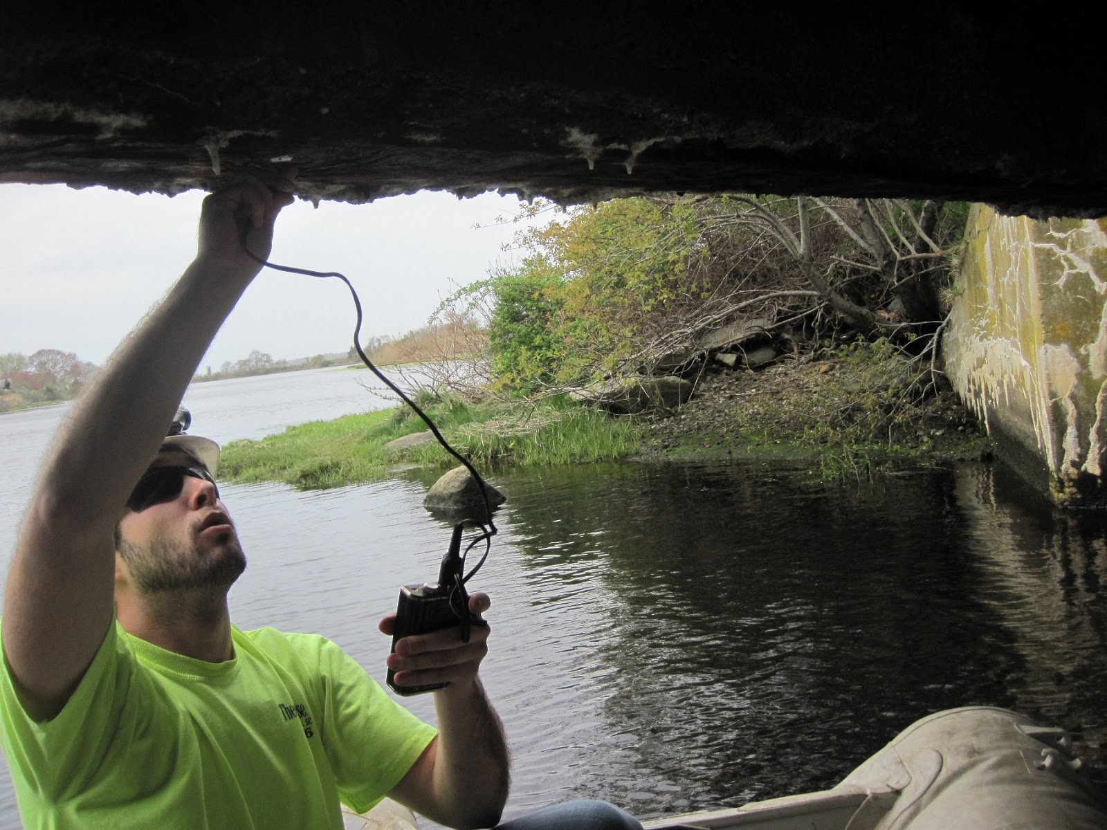 Always Civil Concrete Encased Steel Beams