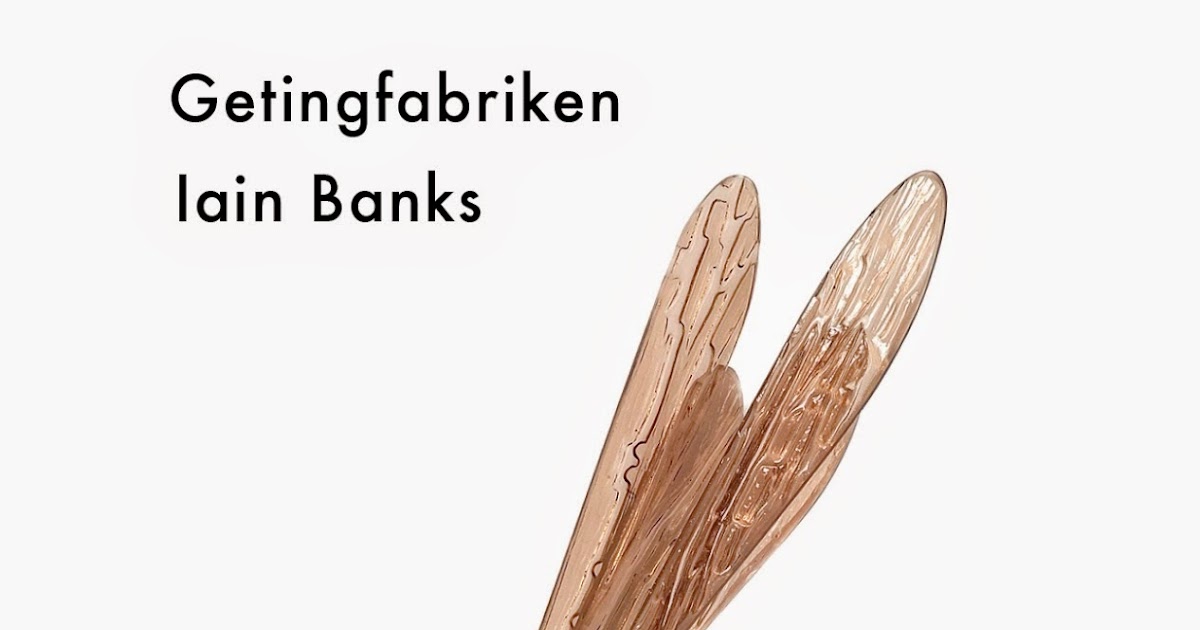 Hur realistiskt är resultatet på binära optioner Hur realistiskt är resultatet på binära optioner