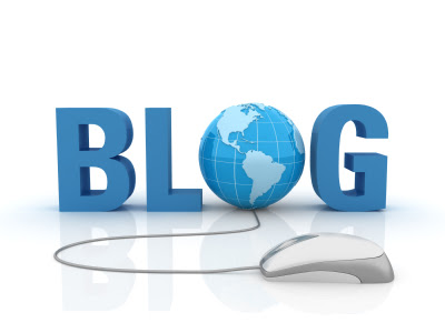 Pengertian Dan Definisi Blog Pengertian Dan Definisi Blog