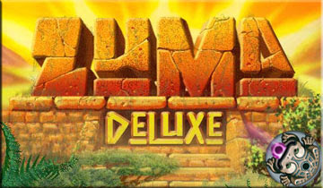 zuma deluxe free download full version
