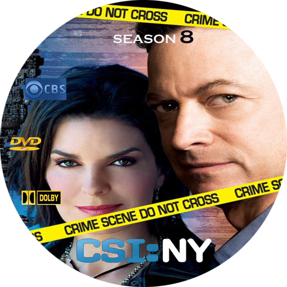 download csi ny 8 temporada dublado download csi ny 8 temporada dublado