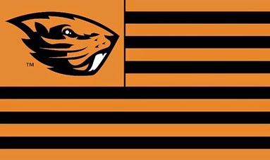 Beaver Nation