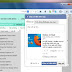 Kích hoạt tính năng chia sẻ Facebook trên Firefox 23