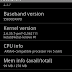 Flashing Cyanogen Mod 7.2.0 RC0 On Samsung Galaxy Ace GT-S5830 Smartphone.