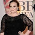 Cantante Adele anuncia la dieta que le permitió rebajar 150 libras