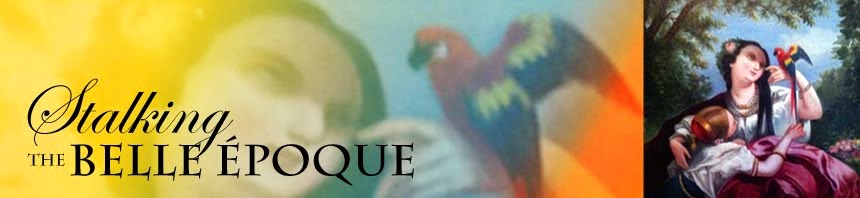 47 ginger headed sailors sheet music