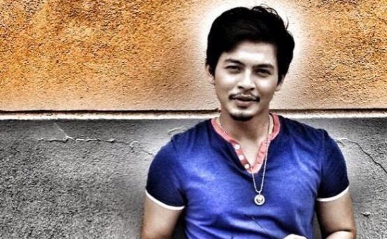 IZZUE ISLAM BAKAL KAHWIN 2 JUN INI
