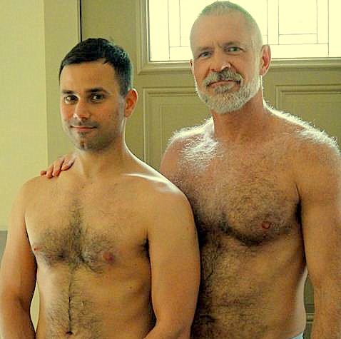 Amateur gay taboo petite