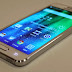 Expectativa por la llegada del Samsung Galaxy S6 que competirá con el iPhone 6