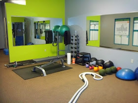 http:fitnesstogetherbrecksville.net