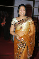 Actress Hema Saree Photos