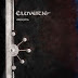Eluveitie, portada y tracklist de "Origins"