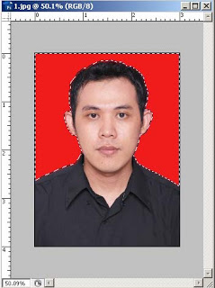 ACEH FOREX TARADING