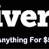 Hacking Fiverr.com Accounts — Vulnerability Puts $50 Million Company At Risk