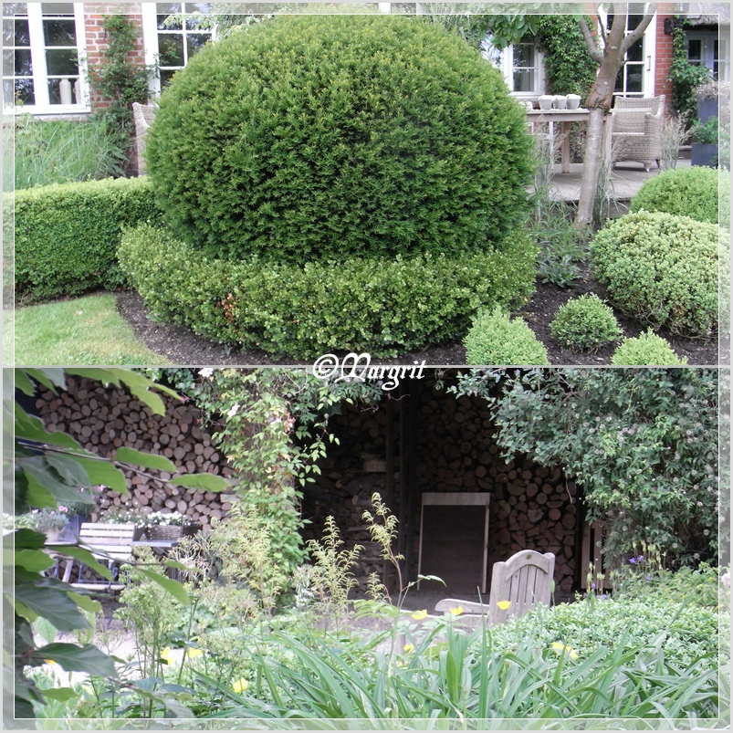 grafgarten, grafgarten bilder ~ alles über wohndesign und möbelideen, Design ideen