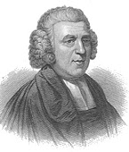 John Newton