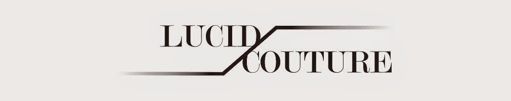 Lucid.Couture