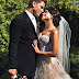 Channing Tatum Wedding Pictures | Channing Tatum Wedding Photos thumbnail