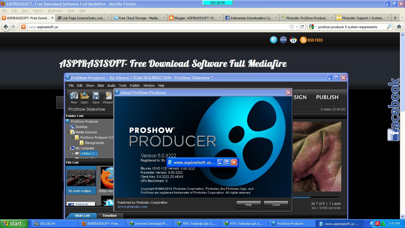 Download