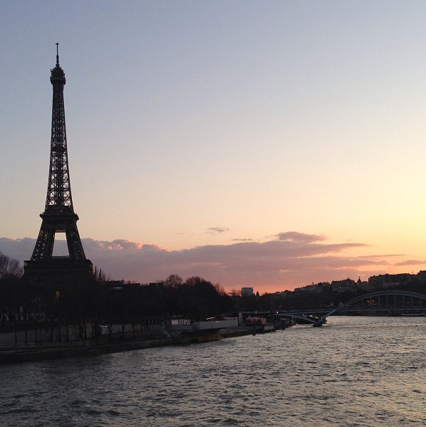 150 años de Bourjois y viaje a Paris!! 150 years of bourjois Paris trip Silvia Quiros SQ Beauty 150 años de Bourjois y viaje a Paris!! 150 years of bourjois Paris trip Silvia Quiros SQ Beauty