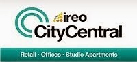 IREO City Central