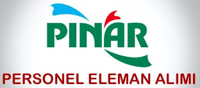 pınar süt iş başvurusu