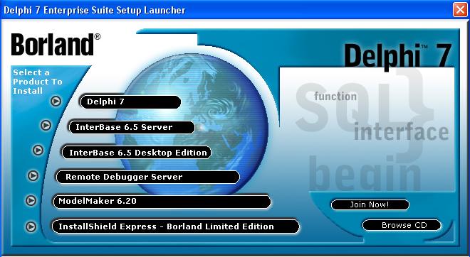 borland delphi 7 download gratis borland delphi 7 download gratis