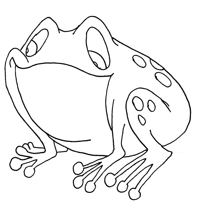 Menta Más Chocolate - RECURSOS y ACTIVIDADES PARA EDUCACIÓN INFANTIL