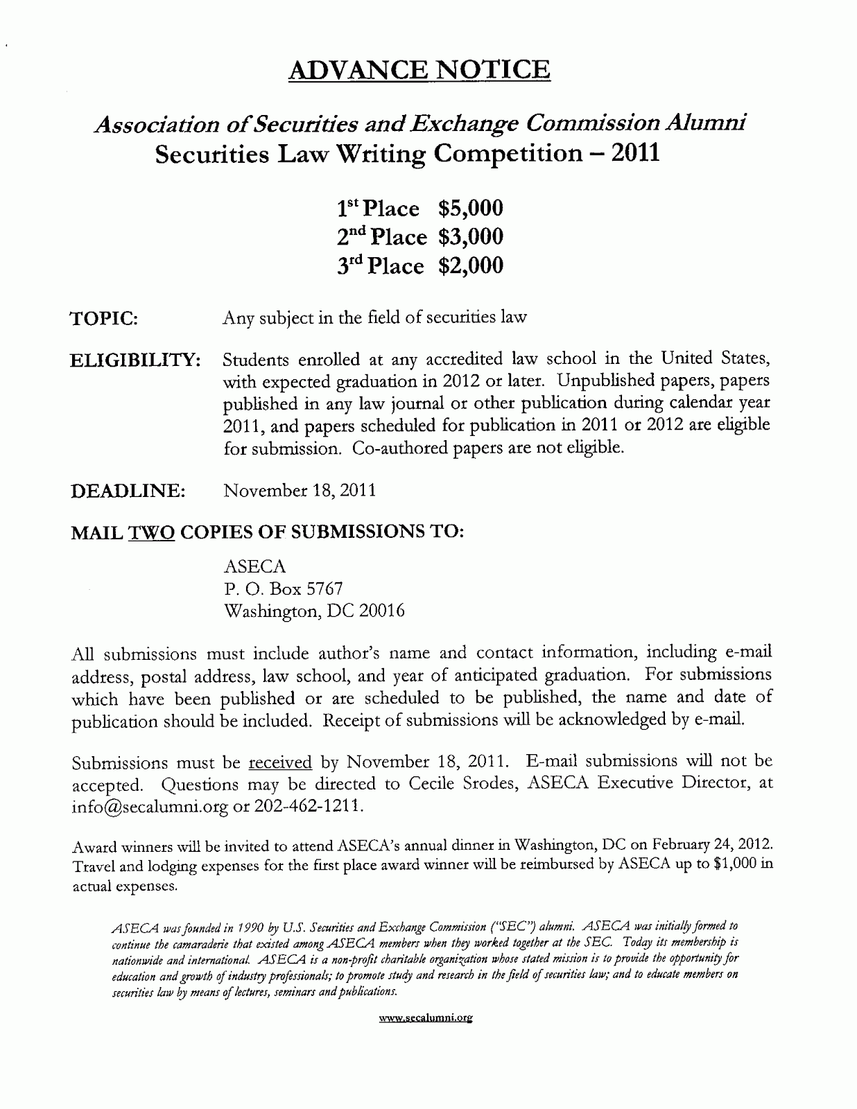 Order cheap university essay