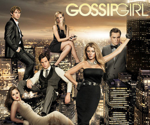 Tudo sobre Tudo: 6ª temporada de Gossip Girl