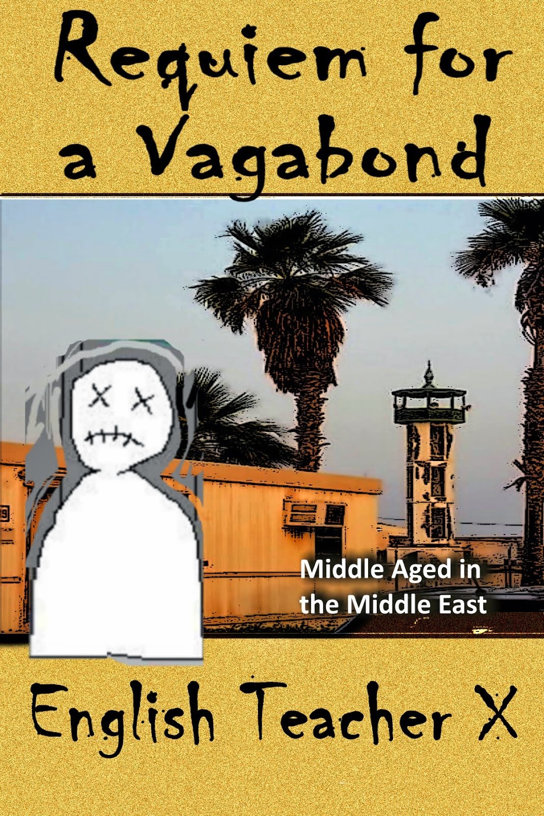 Requiem for a Vagabond
