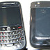 Harga Blackberry November 2012 Terbaru Lengkap
