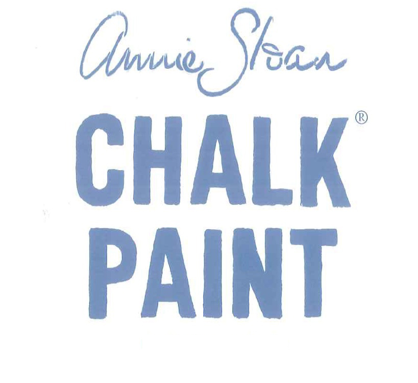 Paint Can Logo