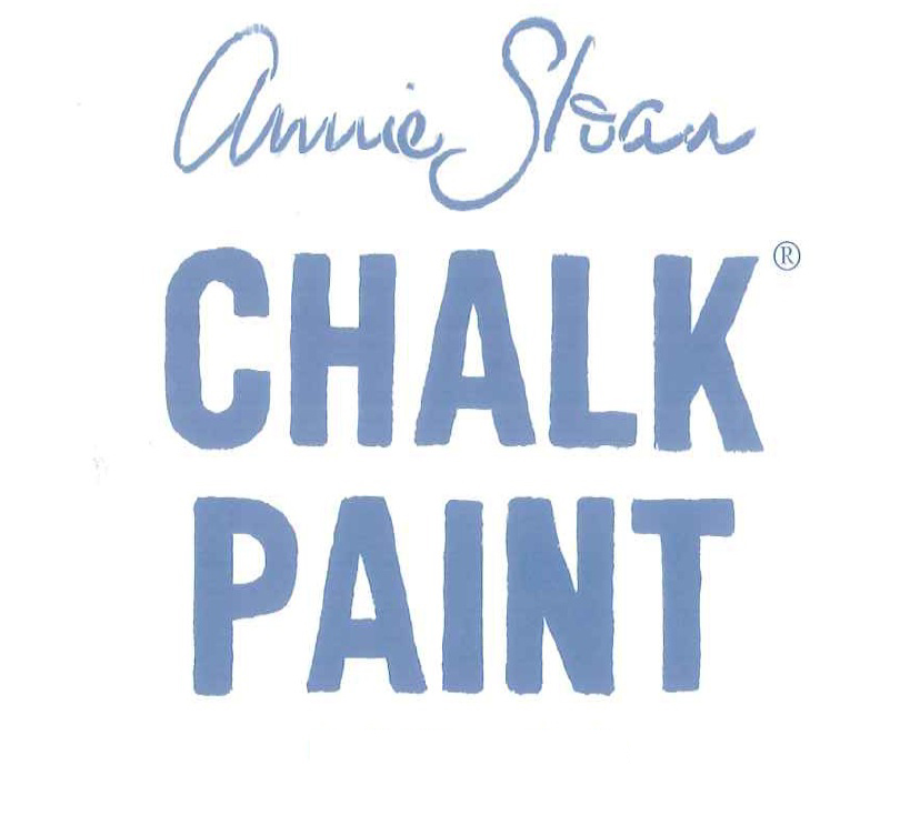 Shades Of Amber Chalk Paint Floors And Lacquer