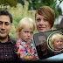 Scalado Rewind App to Capture the Perfect Group Pictures Scalado Rewind App to Capture the Perfect Group Pictures