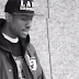 Video: Nametag Alexander "A.L.A.R"