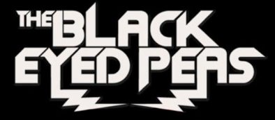 http://4.bp.blogspot.com/-iETRrIP7_A0/Ta3bxKYtZoI/AAAAAAAABps/ceIcEGI6WME/s1600/The+Black+Eyed+Peas+logo+by+cool+images+%25284%2529.jpg