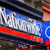 Nationwide Insurance Closing Amarillo Call Center thumbnail