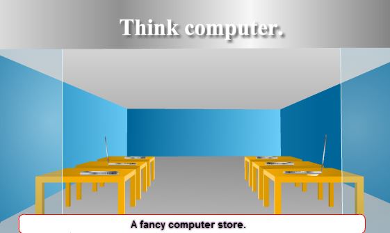 How To Beat Escape The Bathroom On Addicting Games solved: escape from the mall walkthrough How To Beat Escape The Bathroom On Addicting Games solved: escape from the mall walkthrough