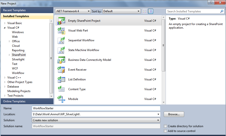 sharepoint 2010 workflow start another workflow my sharepoint me and workflow quot start a new sharepoint 2010 workflow start another workflow my sharepoint me and workflow quot start a new