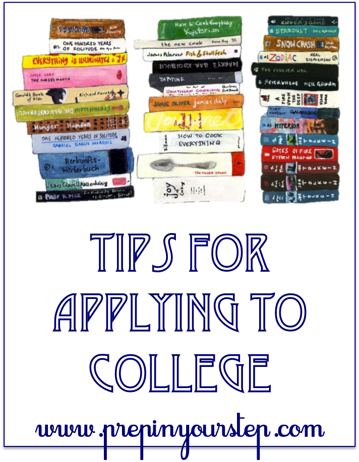 application college essay real application college essay real