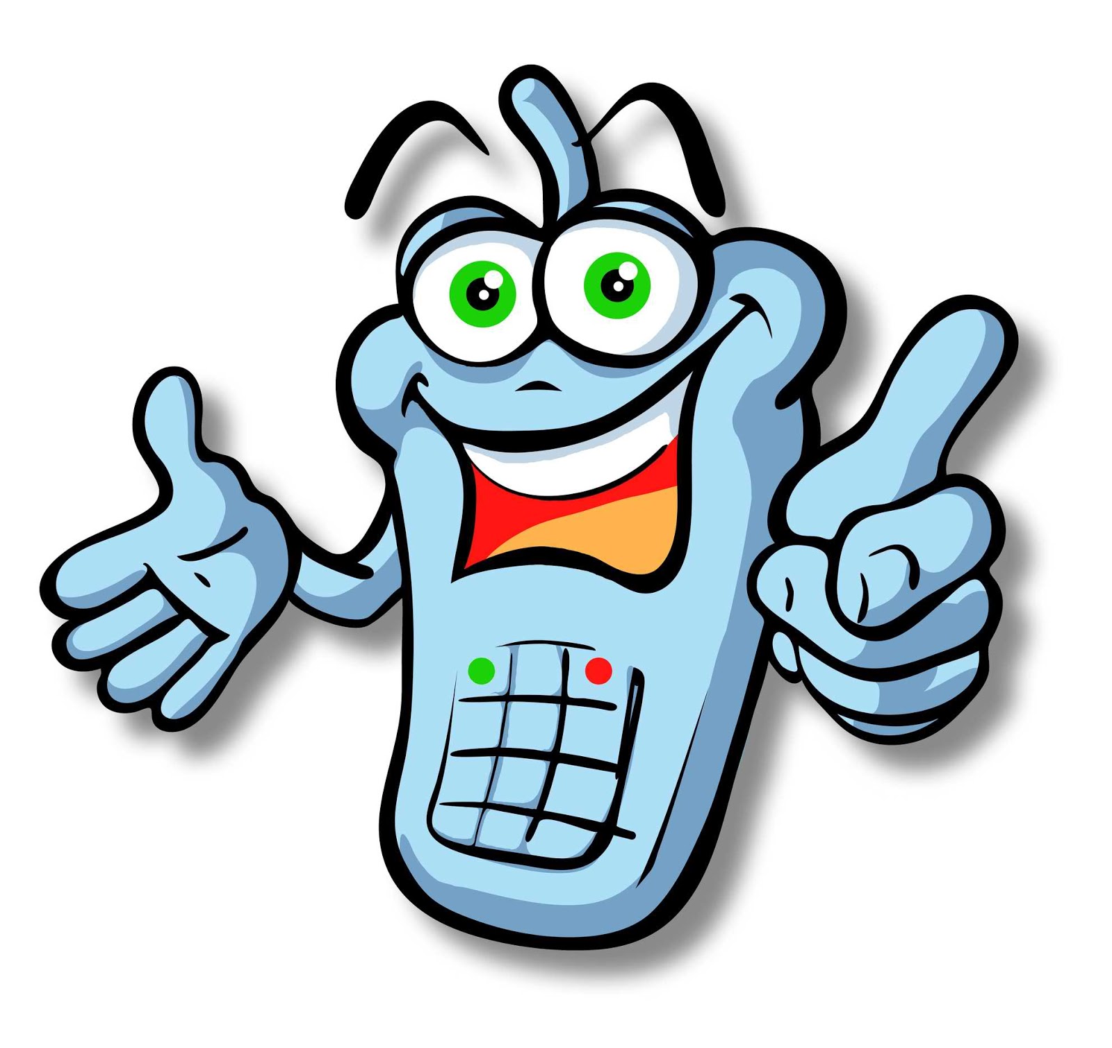 Best mobile phone options for europe
