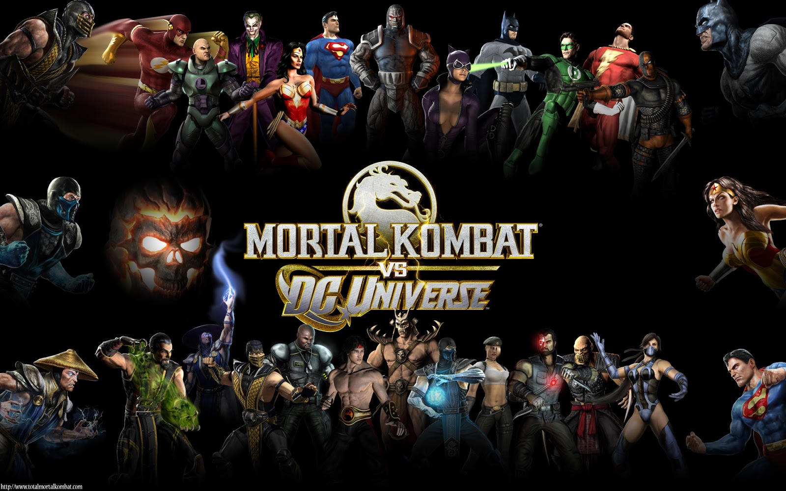 download dc vs mortal kombat torrent download dc vs mortal kombat torrent