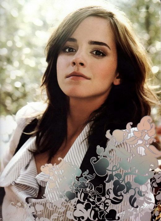 Emma Watson Hot Pictures emma watson wallpapers hot. Emma Watson Hot Pictures