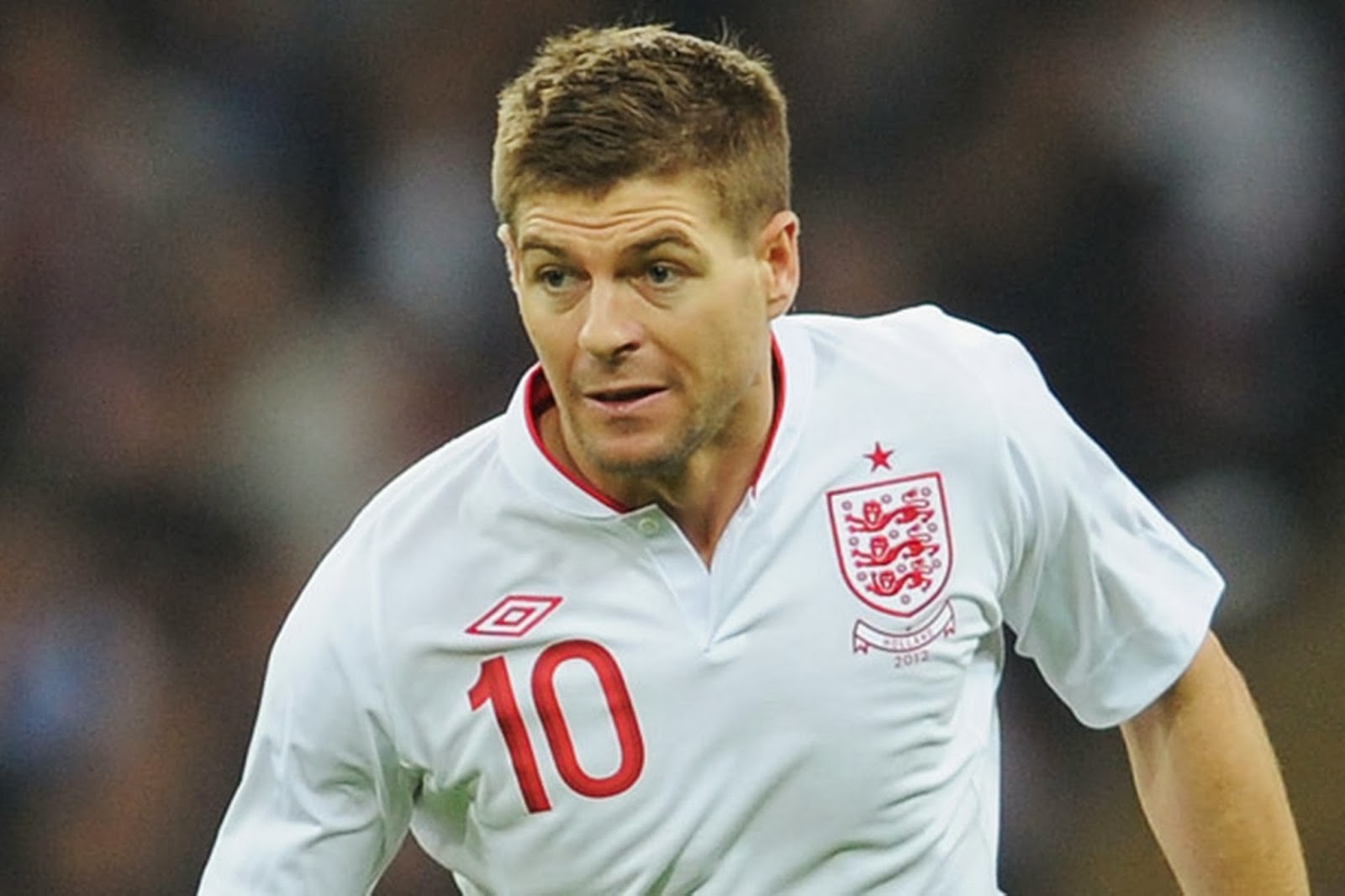 Football England's AllTime Best International Players The Ace Black Blog