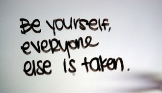 Amazing Inspirational Photos