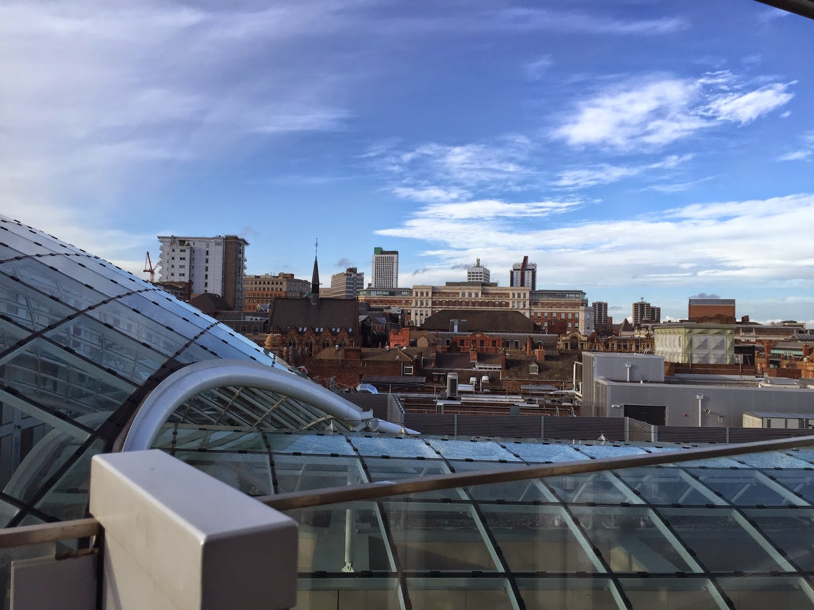 Saturday Angelica's & Crafthouse, Leeds Miss K everyday