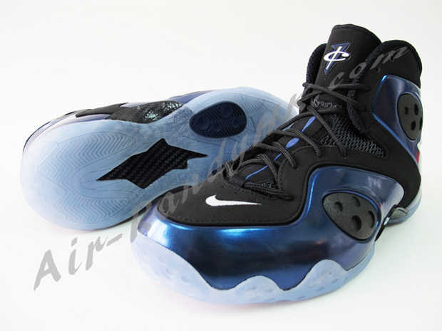 http://4.bp.blogspot.com/-iEhD2QUko9Q/Tkq6T03cLgI/AAAAAAAAIpM/4IgfJDIVd2c/s1600/nike-zoom-rookie-binary-blue-01-707304.jpeg