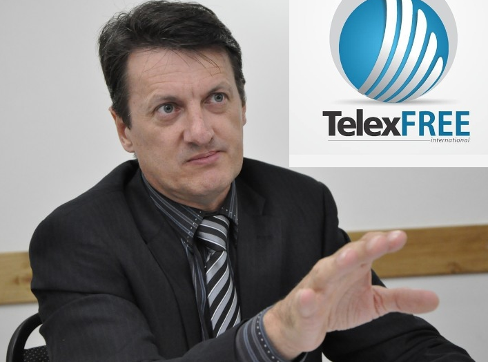 Corpo Jurídico da TelexFREE: Esclarecimento sobre a Devolução de Valores