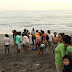 Menor de 17 años muere ahogado en Huanchaco